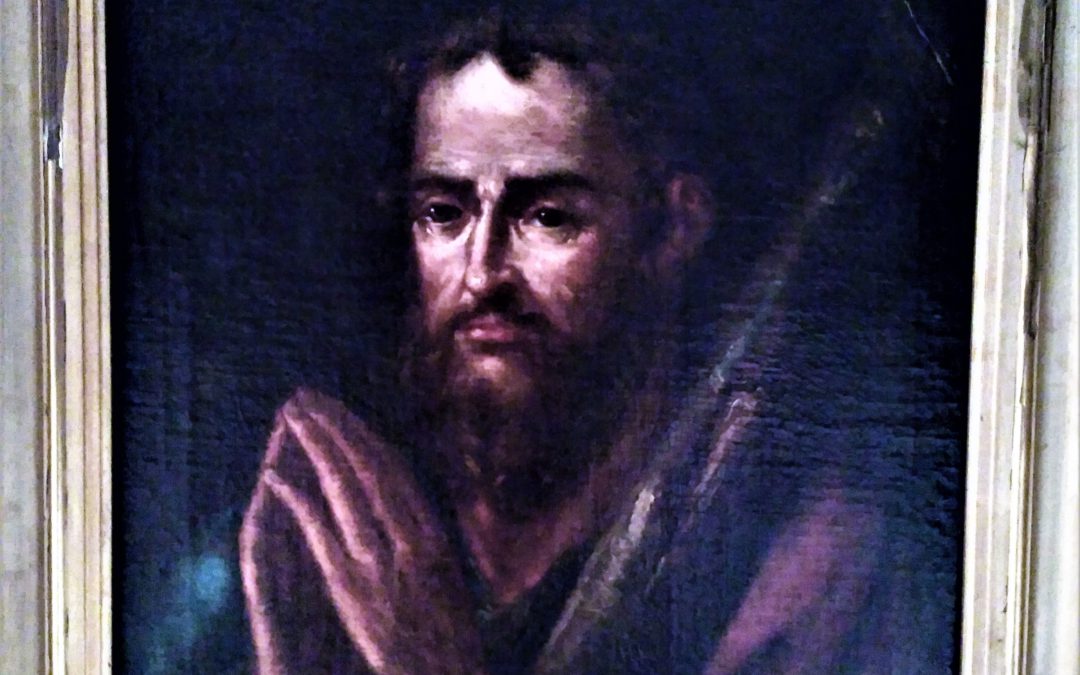 San Felipe