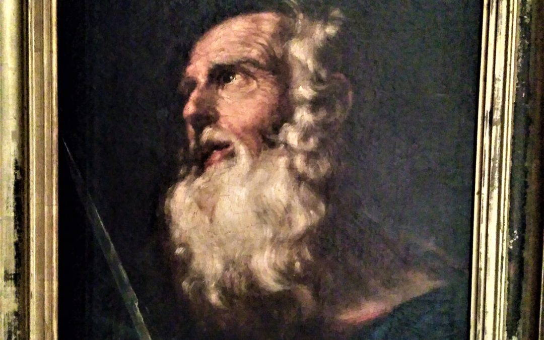 San Pablo