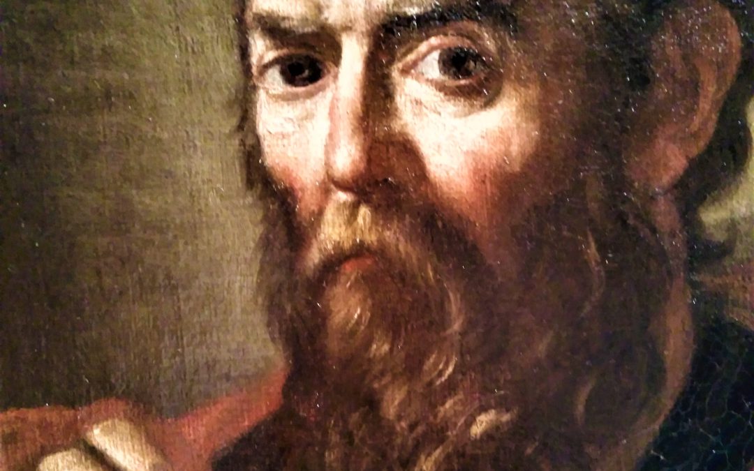 San Pablo