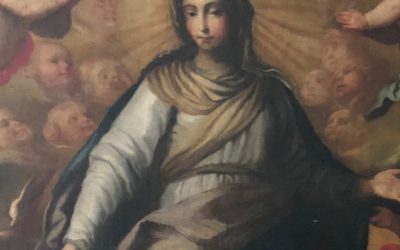 Asunción