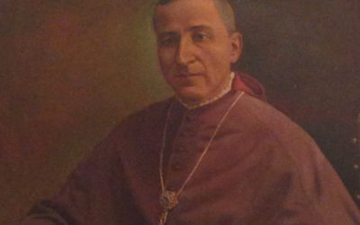 Vicente Alonso Salgado